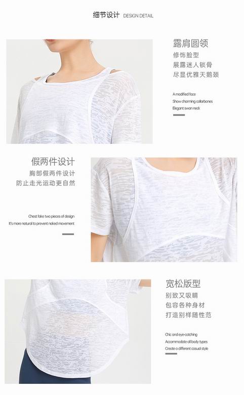 Lululemon YD129 S-XL 4C ngh (2)